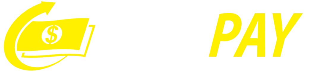 EasyPay-Col Logo